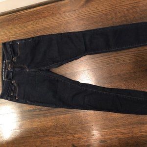 Articles of Society Jeans